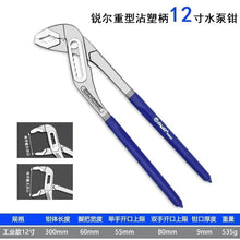 b8193704c1333fb3159e3a430da61f93