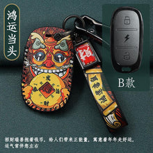 3b679713e48a6450bb820ccbd6763161