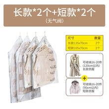 4d0911007ae738b849aa4201db626a35