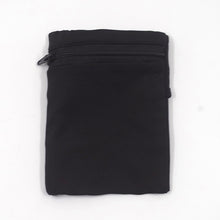 ee5544f1200eb29633cb01be7973c09e