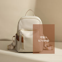 d2570bcc8f9b48bb0424ac0253ad458d