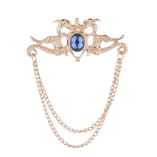 8334b7ed93ae626de4809d2c9b38405a