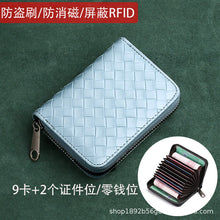 c7bbbce8bbd03dfd3f72077c88949edc