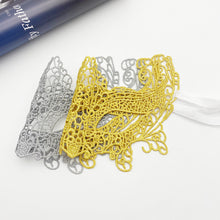 778d79af92a38aefbbe283a5ffb03e70