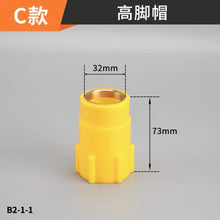 8e68a107fa75e25d7005c45305c8b4ea