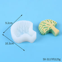 5c394f21ec55fae834315a2d383bc77a