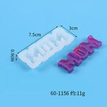 429d8bcae1f064a8bc53363d5f530788