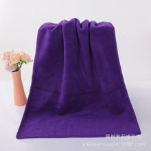 6118dc773afa2344c82c7d6ec89f6dfe