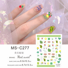 2d9bc768eae1af327fcc0488b43ddd92