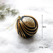 d16a09aa453712d369001ba7de9c87d0