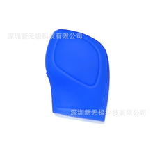 981409166d90a627a70543fa03b2aa62