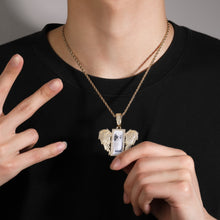 06331ad89f35ce6112072b3a3b5f83c9