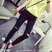 902d8c86c14c08b33009073af5a1e07a
