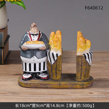 be5b846834de71f232e90a683c047c46