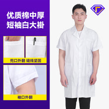 d8f68a2e02fab2648947ecdcddca8a8f