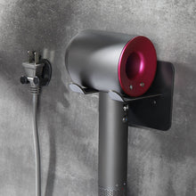 d9b3cfa1953f130c0ec2fa6284326d29