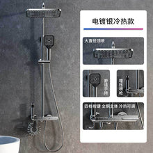 fd9e445cfc26c1ca195f506f5929e775