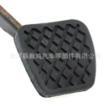 04e4fe521eb5b04f55ad85f73ba1ec3b