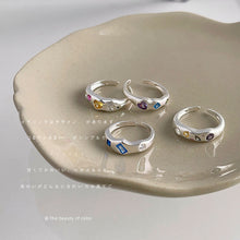 8d77e54e2b1373f7d6cfb3ee895b8b1f