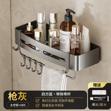 8be2a25fef0d2f77b8d7df552fcc9942