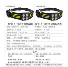 a24d9e63f68967e9e71099aec30d8426