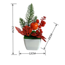 e596439767a6322a7986b3f154b5c631