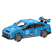 8f07418a591bc910bcc448a8e3f8f362