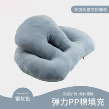 ca570d3098fec2319f60c0d01ddae36f