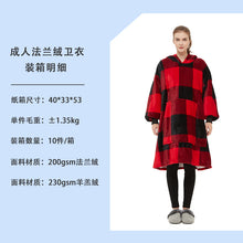 c9d74ac950a88bb2ed3083610bee386a