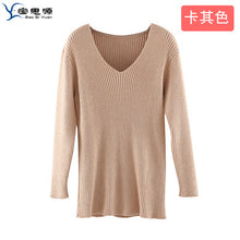 f636d58093c18544fc1ccac0c8ee0466