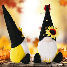 674aedc61e1b262ed0efeb2f8d90bd28