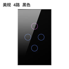 93d4482f9c8ea27ac73988fa4c23fe88
