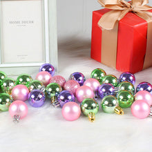 8fc2b9aa2717afe672c3c8725131ee66