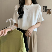 42c1cb9fa695734d5bc28428ab44f64c