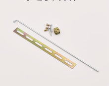 7634bf3bddd50f2ccf9ddc292ec63d1e