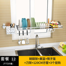 3f1205930ba5704b62c230e6995c56b8