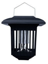 2944d8f1833a291dcf6fb80a82244d79