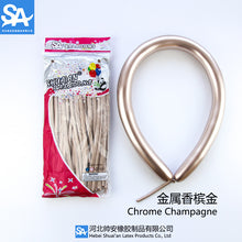6ec56e4943012a5fc48edece007731be