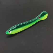 4cf9cc3a46a48fc2dd74b97bcf0d5c22