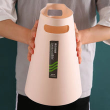 5df94a7f59e5d5815c77d1c6f3865534