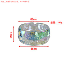 1b30243d94c343f51a14267b7e5b047a