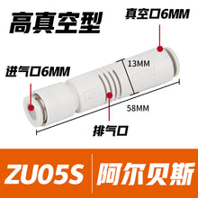 56775b984109eb8a78b85a0b807bdf77