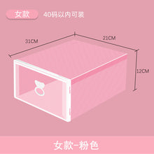 51eb037c08d10013dd43f6bc559143f5