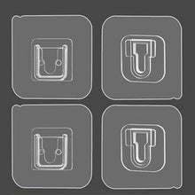 b48c5ac48a7a02ec51e4645dda705ef7