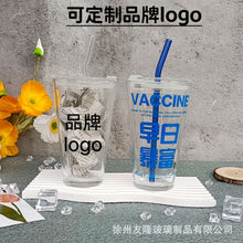 94d63484942784fd645e5c0c05530ad8