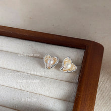 b891ec6608bf43da91a7d0aa2be64f73