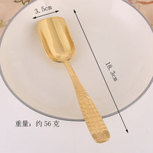 c4c7aa78b4af0713b05dcd9eb3f50071