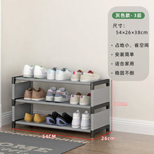 7eda944cf4ed9dee90acd3dcc5d992c1