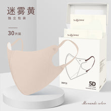 d62725ca3d5e73d65968b561c2692bc3