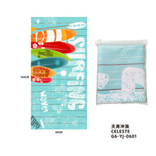 00c869efd8bf42e3474bbb82d52d5d85